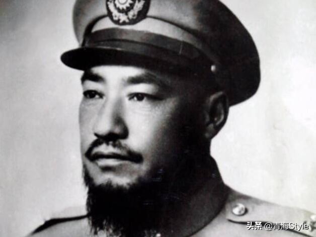 茶卡盐湖网红打卡攻略,网红打卡茶卡盐湖视频