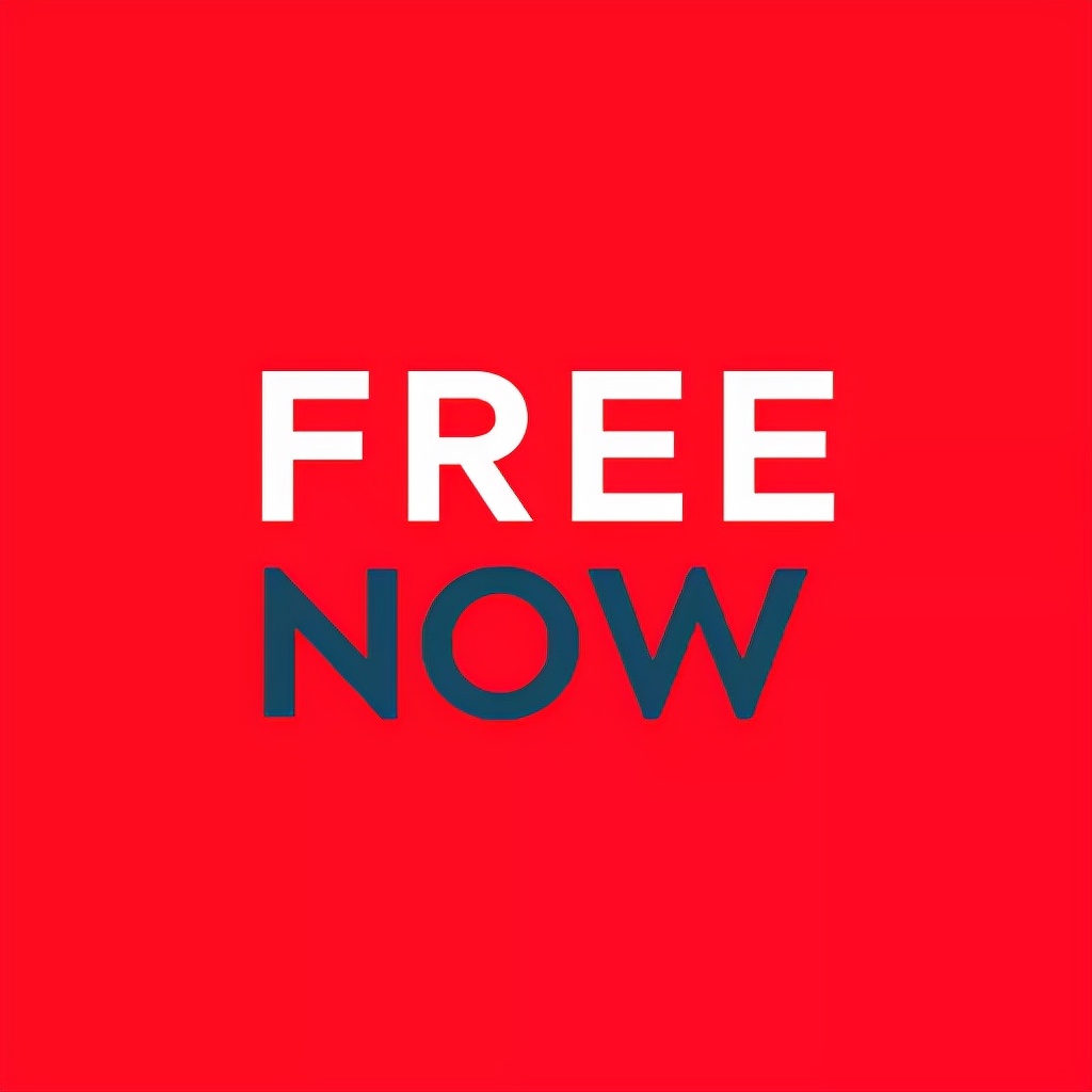 英国留学找房子哪个app最靠谱,英国出国留学20款app建议收藏