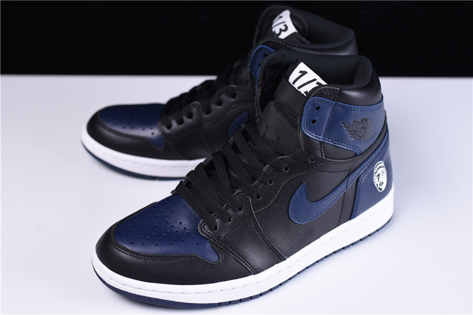 airjordan1哪一款最值得买,最贵airjordan球鞋