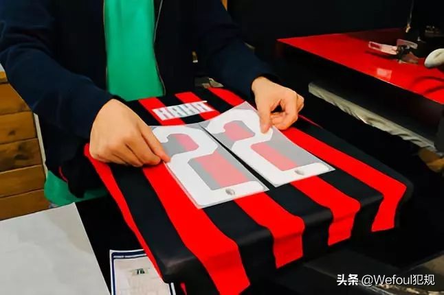 梁爽直播间逆袭,梁爽五人制足球