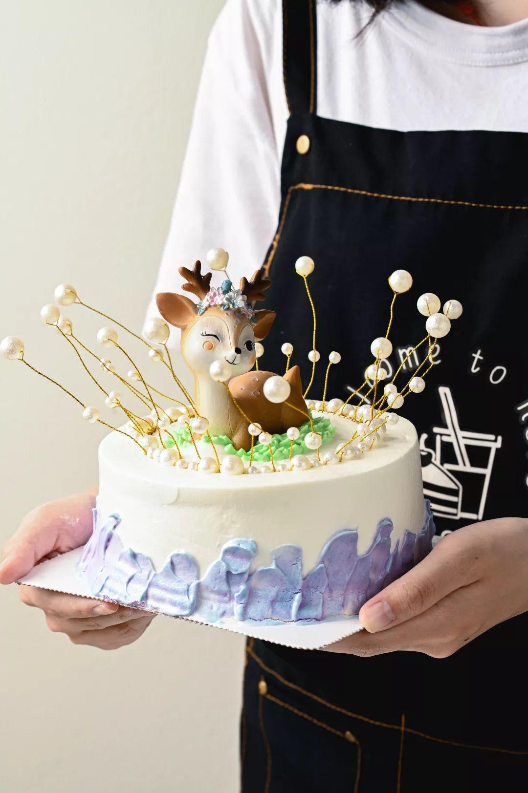 大肚子茶怎么喝效果好,大肚子茶