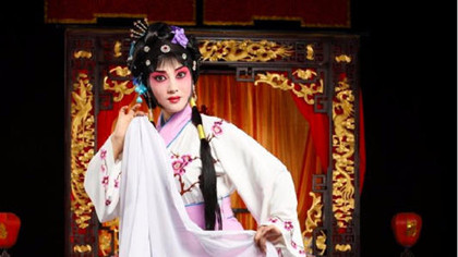 颠覆女性传统美学形象:关汉卿一反世俗喜爱辣妹究竟为哪般?