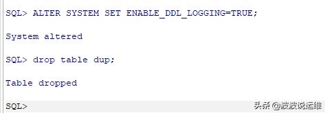oracle12c数据库安装和配置,oracle12c的新组件