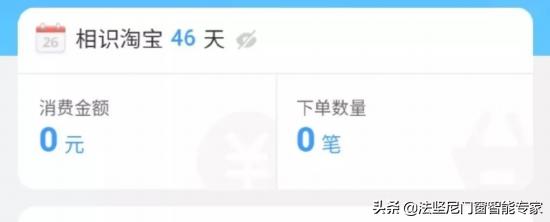 淘宝为什么能赚这么多钱,这些年你在淘宝上贡献了多少钱