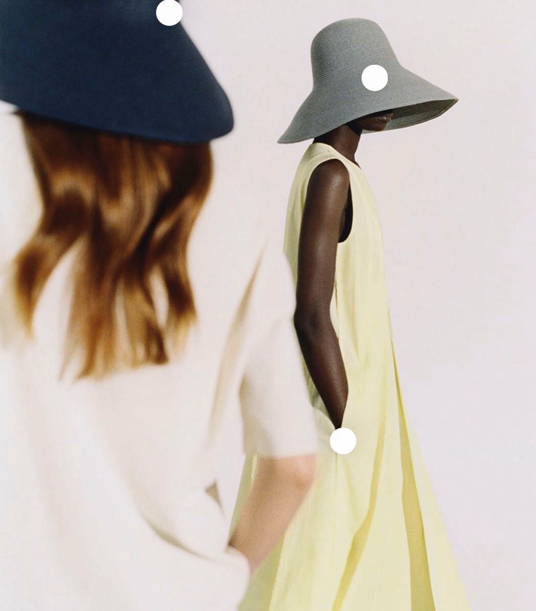 外国人必买的三大品牌,国外必买的5个品牌