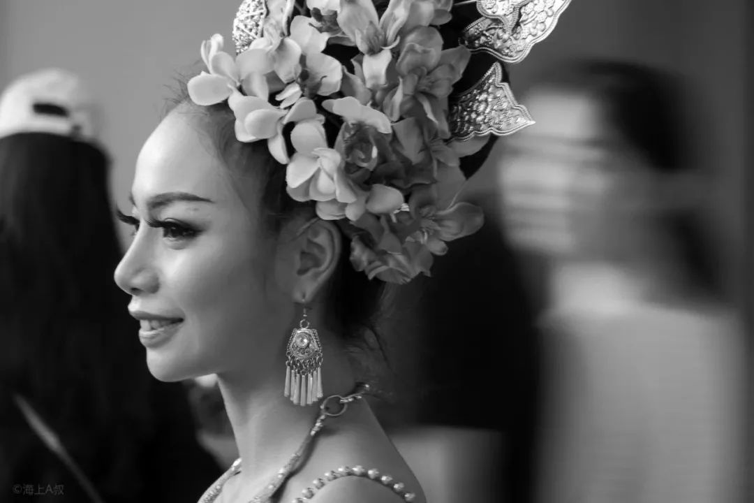 徕卡便携相机的lux7,徕卡便携款价格表