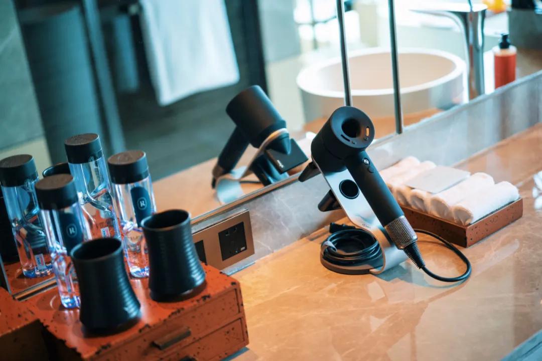 重庆酒店必住性价比高排行榜,我心目中性价比高的酒店