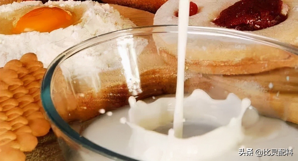 乳钙乳矿物盐的作用与功效,乳矿物盐乳钙的功效与作用