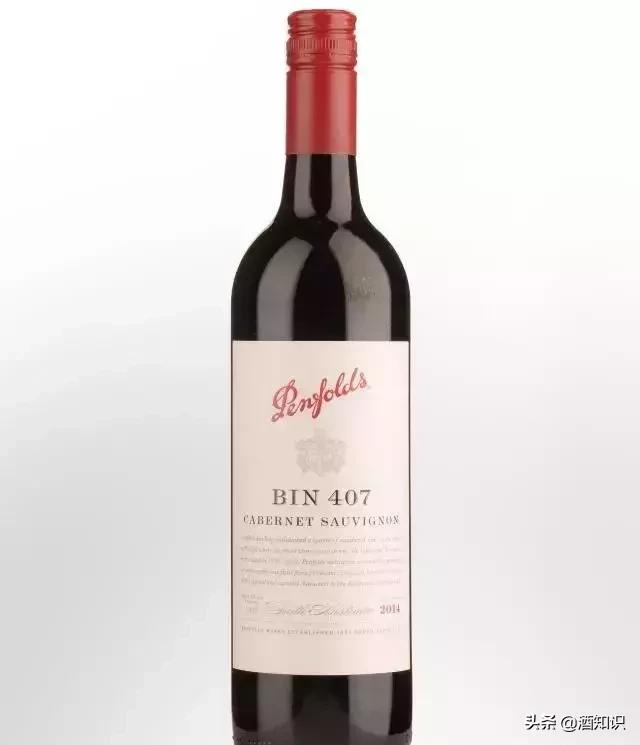 如何辨别真假红酒的方法,辨别真假红酒最简单的方法