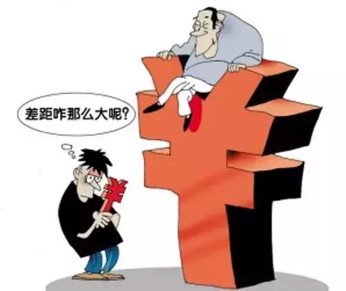 太精辟!在长沙生活的26种神奇体验!你在长沙十几年可能都不知道