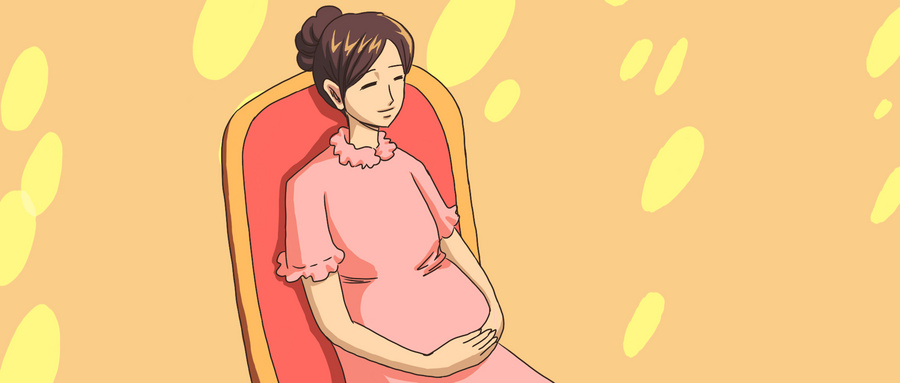 怎么将躺着的新生儿竖抱起来,婴儿突然不让横着抱只让竖着抱