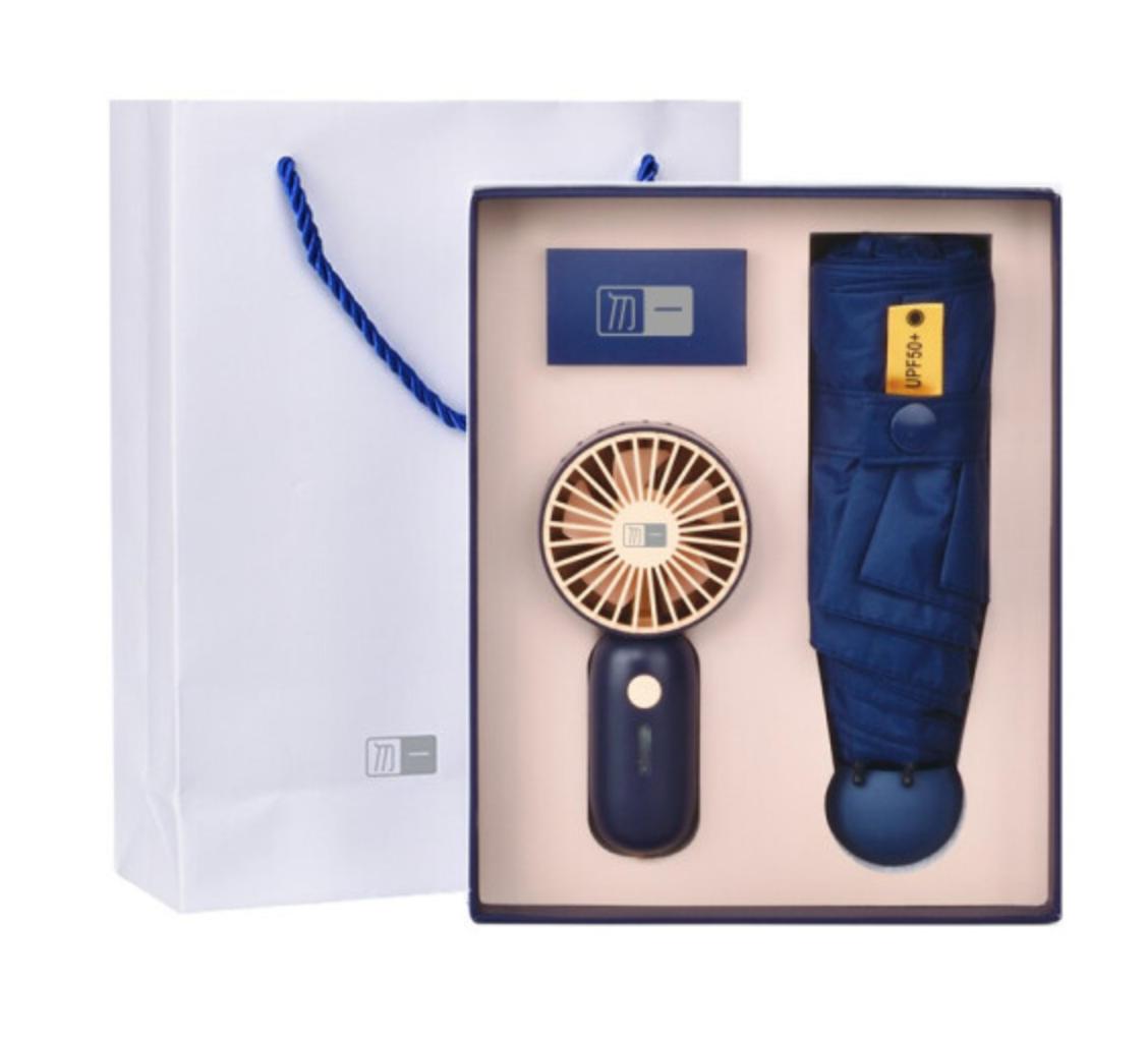 端午节送什么礼品给客户怎么说,高端客户端午节送什么礼品