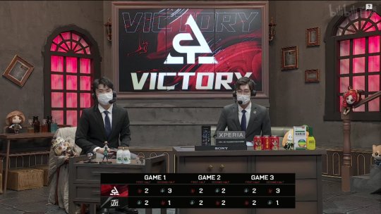 第五人格ivl回顾,第五人格ivl夏季精英赛成员