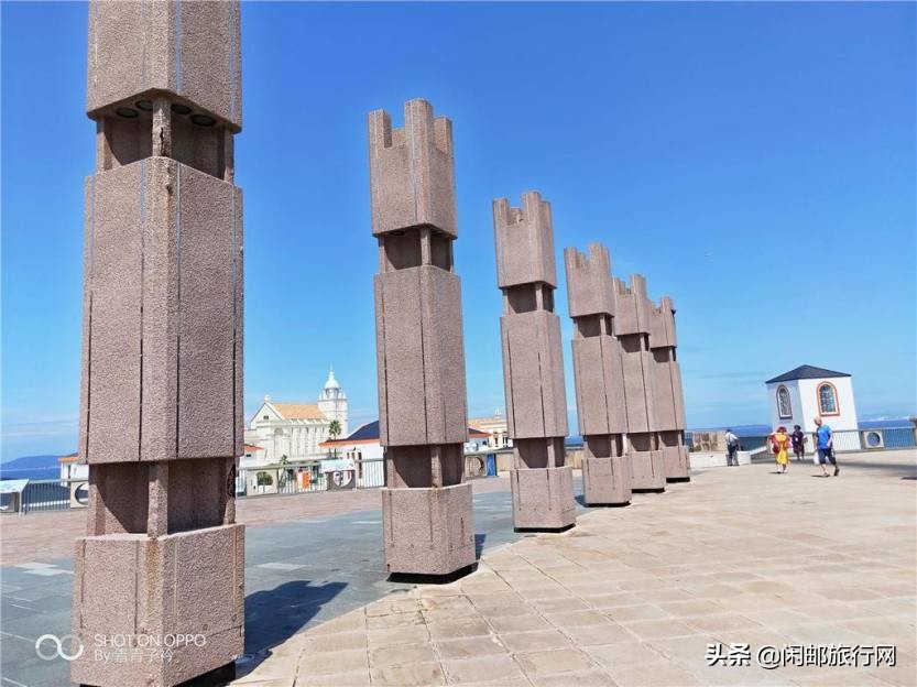 歌诗达邮轮新浪漫号模型,歌诗达新浪漫号购物