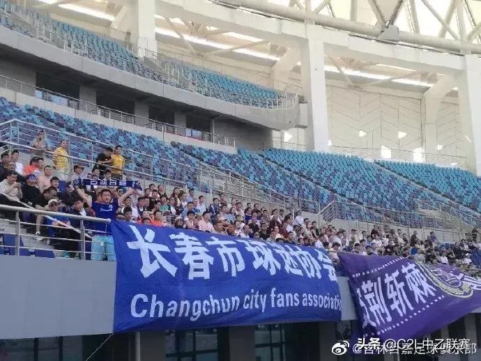 中乙吉林百嘉视频,中乙积分榜吉林百嘉