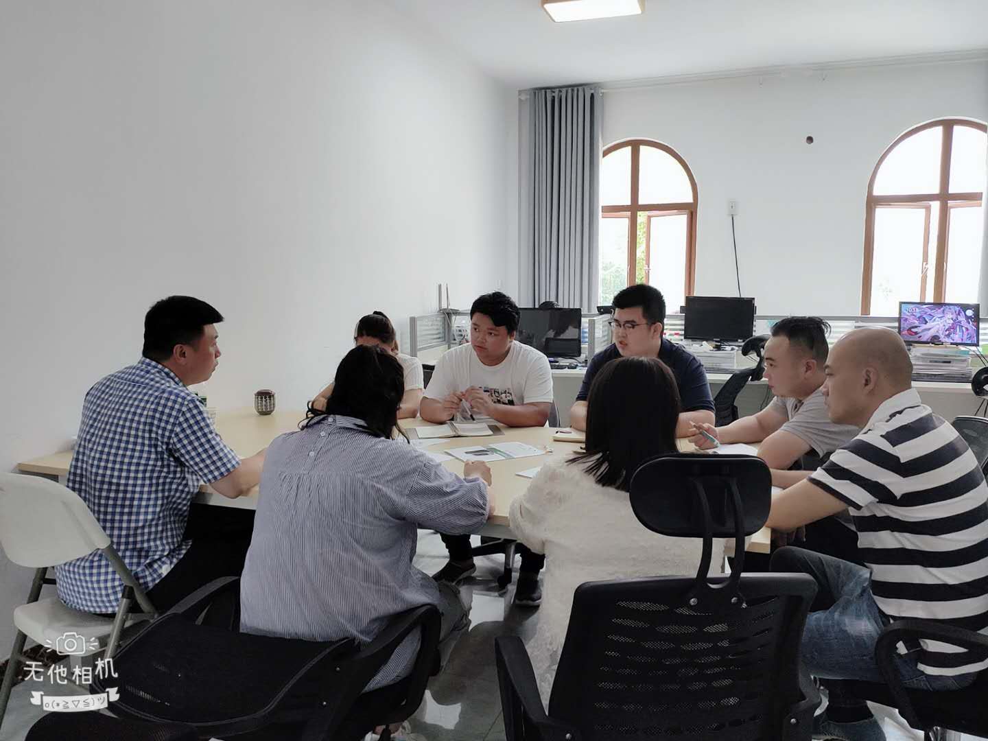 医药行业目前的大环境,医疗行业面对巨大的压力