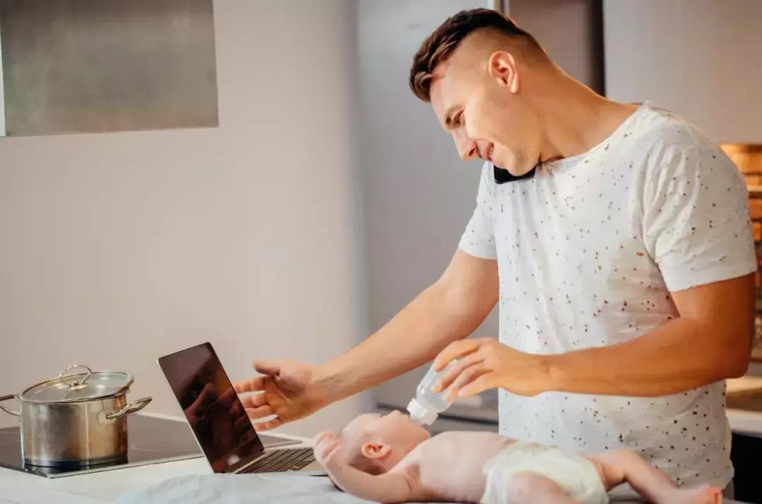 12岁女童公交车性侵案”真相大白？有女孩的家庭都值得看看