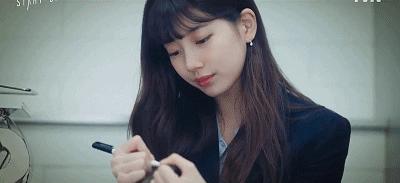 南韩创业剧？我看这是剧版《心动的信号》