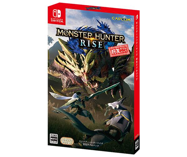 微软收购b社最新进展,微软收购b社平台