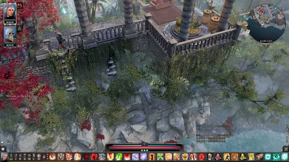 神界原罪2steam成就,神界原罪2steam史低