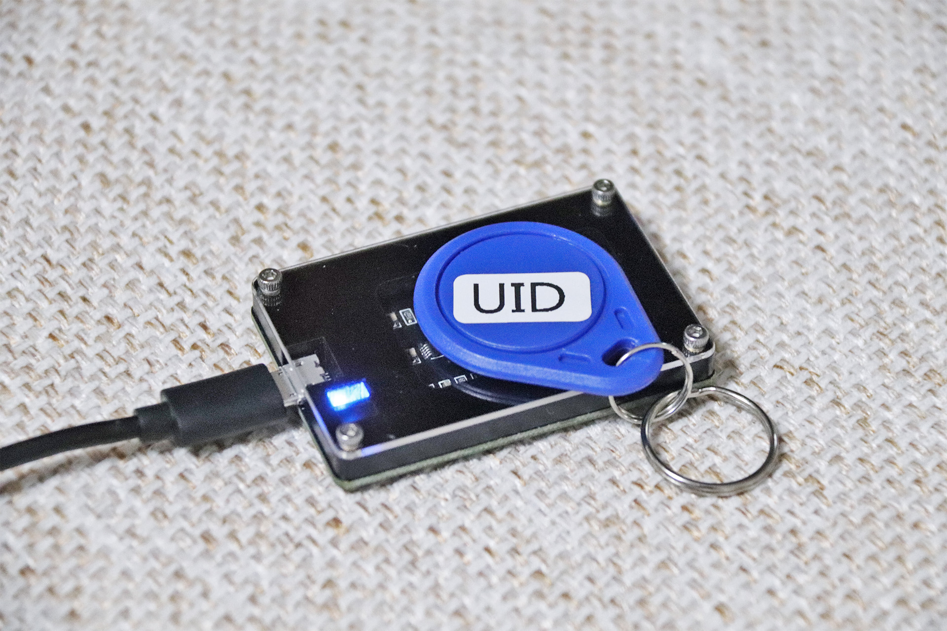 小米手环4nfc模拟加密卡教程,小米手环4nfc加密卡怎么模拟