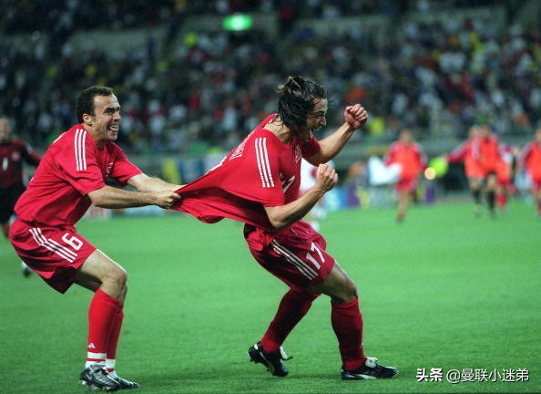 五星巴西大战西班牙,五星巴西vs韩国2010