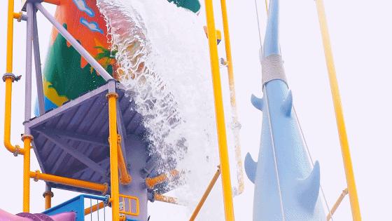 七夕同游特惠套票,七夕当天情侣进店即享八折特惠