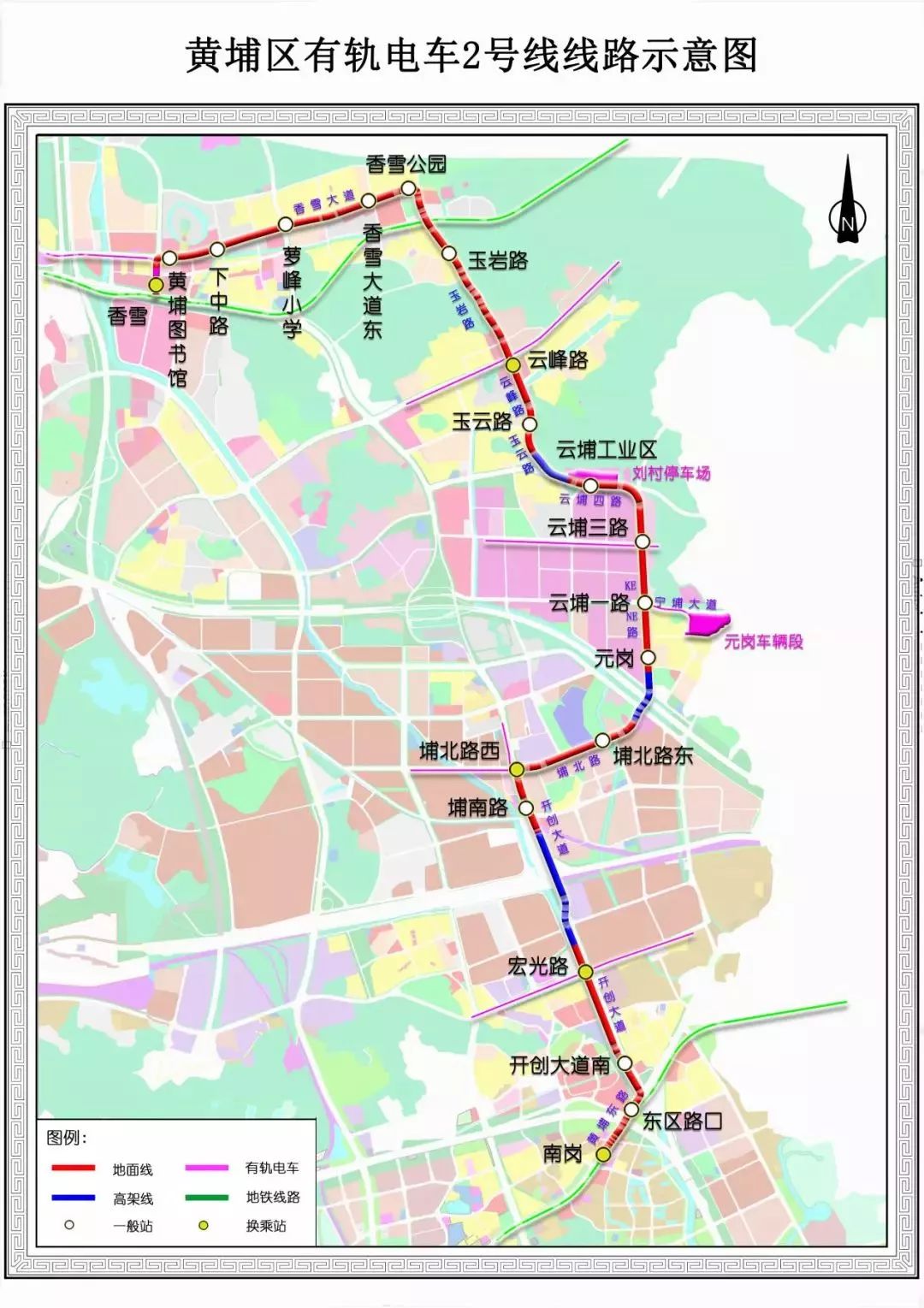 广州即将开工的重点项目,最新广州十大项目