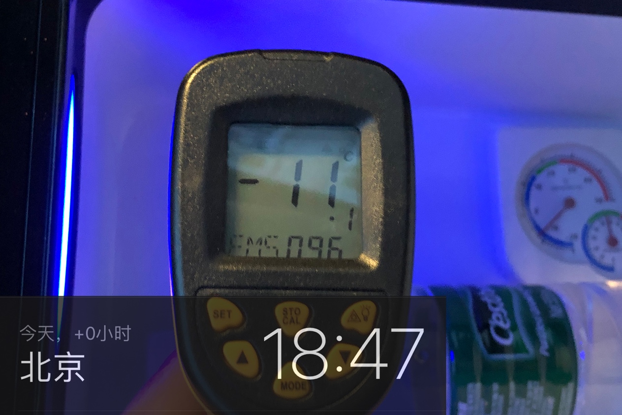 外出车内好物,自驾游车里哪些是必备品