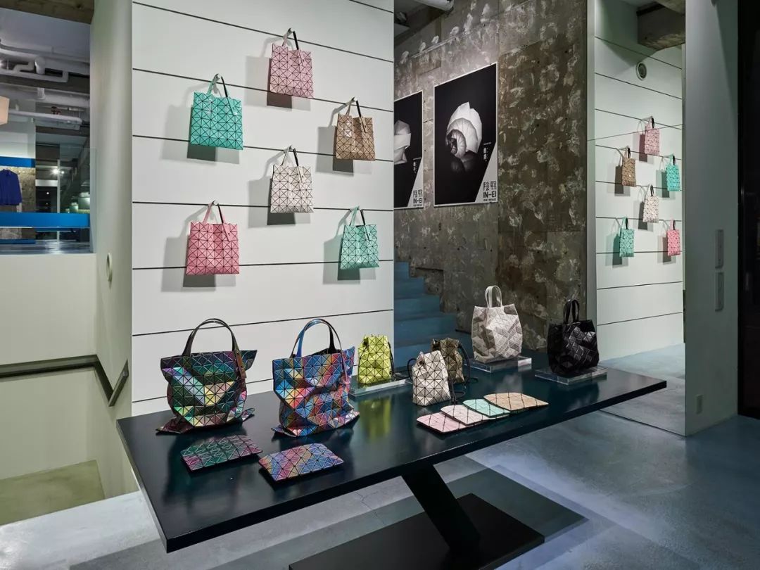 去日本必买lv,爱马仕和lv哪个值得买