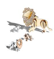 盘点贵到离谱的奢侈品,盘点贵得离谱的奢侈品