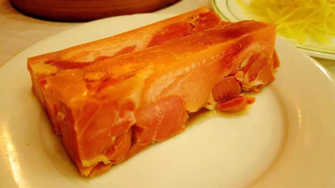 vlog03旅行版,vlog03评测