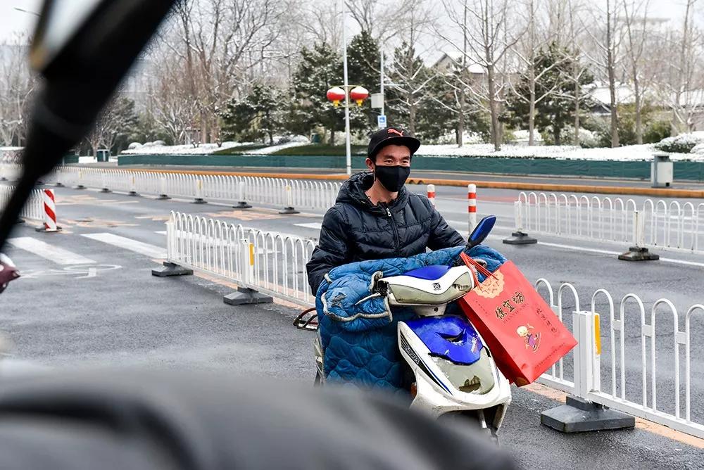 餐饮商家接单,餐饮接单