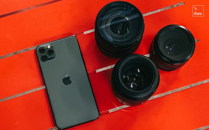 真香旗舰iphone11评测了解一下,iphone11全系列详细参数对比