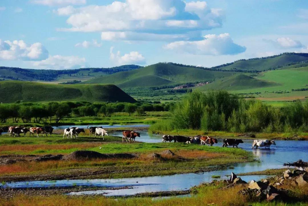 1月份太原去哪里机票便宜,四月份太原特价机票