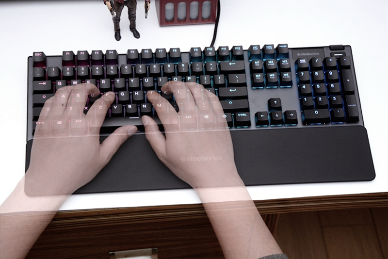 apexpro閿洏,鏂扮増apexpro