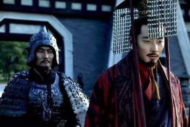 里耶出土秦朝竹简,里耶古镇出土了多少秦简