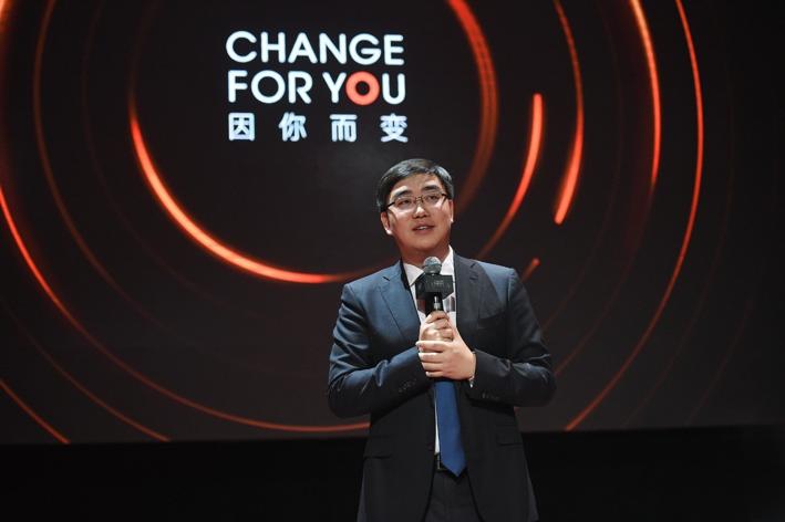 滴滴一年被罚几次不给报销啊,滴滴一年亏损多少亿