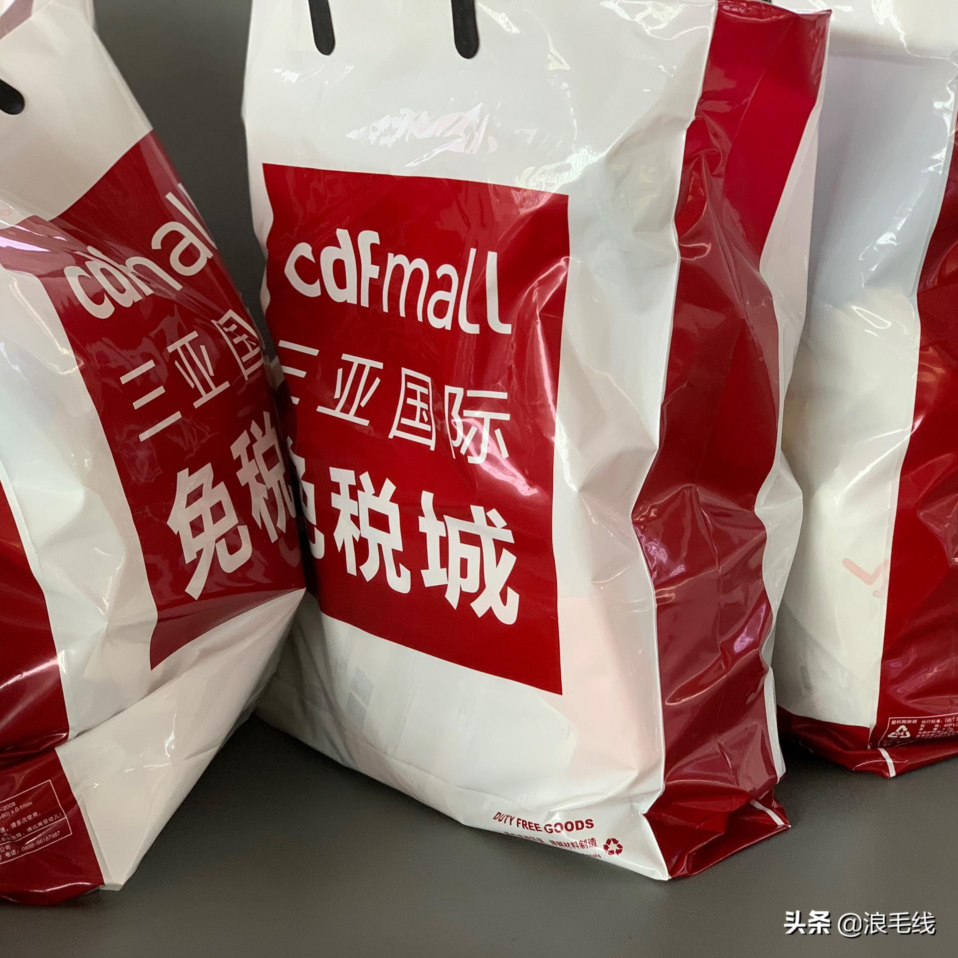 三亚海棠湾自由行热门攻略,那年夏天那片海简介