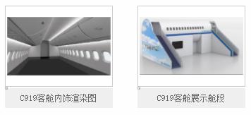 镇江新区坚持新发展理念,国务院推动高质量发展系列主题