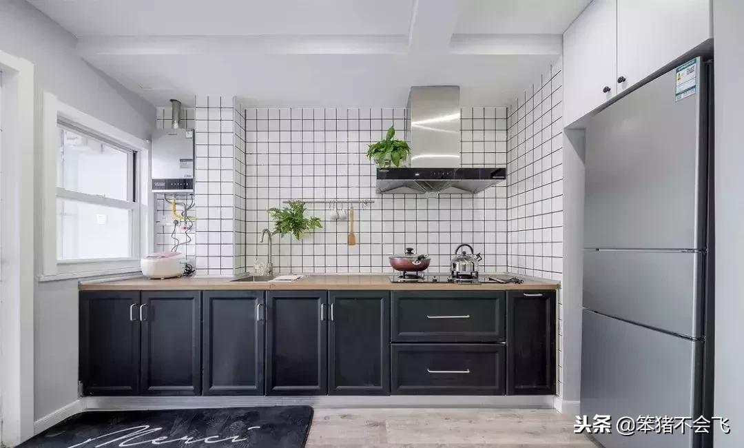 橱柜用什么台面最耐用最实惠的,什么橱柜台面耐用不开裂