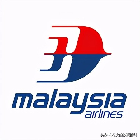 马来西亚最值钱的钞票,马来西亚老钞票1块