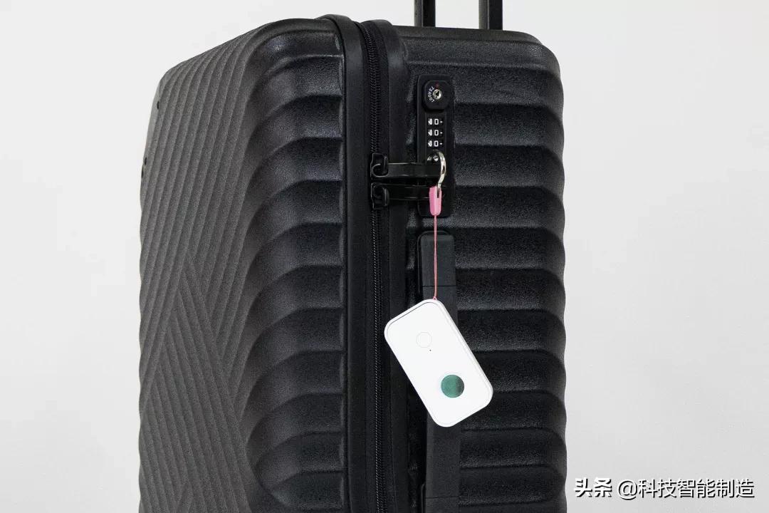 如何用手机红外检测针孔摄像头,针孔摄像头探测仪真的有用吗