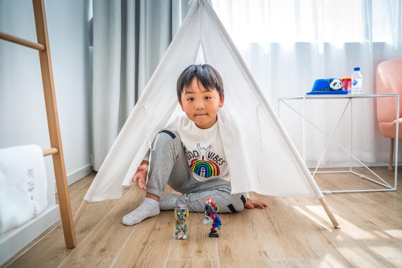 厦门冬春攻略,夏天厦门旅游攻略美食篇