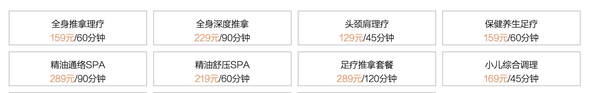 明天就是七夕没准备礼物怎么办,错过七夕也不要慌礼物先备好