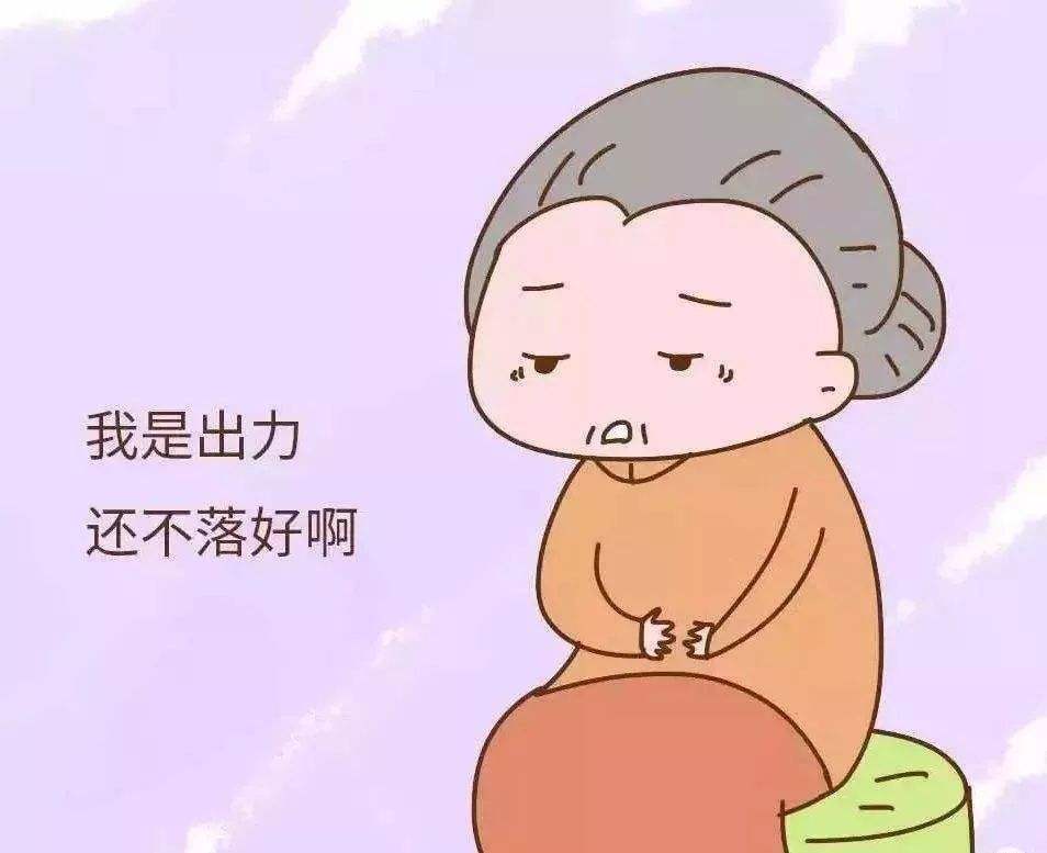 老人帮带娃就得事事迁就吗,老人帮带孩子有多难