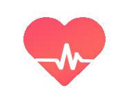 复古婚纱照民国风街拍,胶片感婚纱照推荐