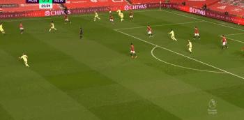 曼联3-3战平加拉塔萨雷拉什福德,曼联主场4-1击败切尔西拉什福德