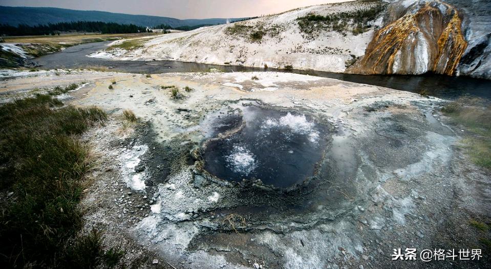 中外拳王争霸赛决战绍兴奥体中心,朱阳镇中外拳王争霸赛