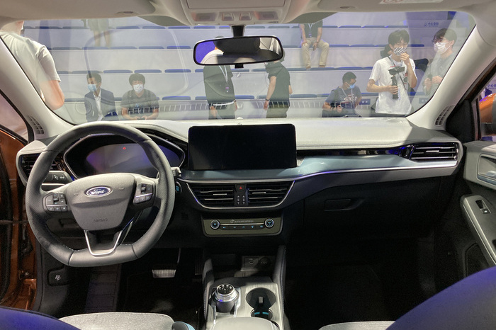 奥迪a3最新车展价格表,广州车展全新奥迪a3